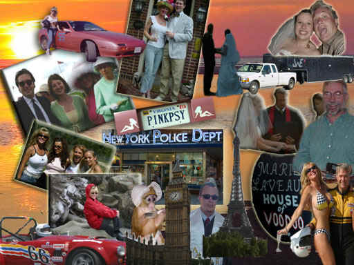 2002.jpg (92467 bytes)