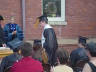 Click for larger image.