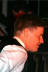Click for larger image.