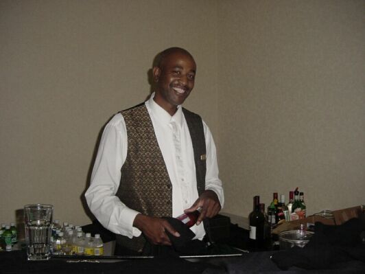 stan.jpg (23824 bytes)