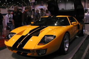 main.jpg (24159 bytes)