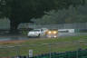Click for larger image.