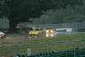 Click for larger image.