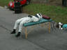 Click for larger image.