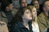 Click for larger image.