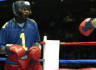 Click for larger image.