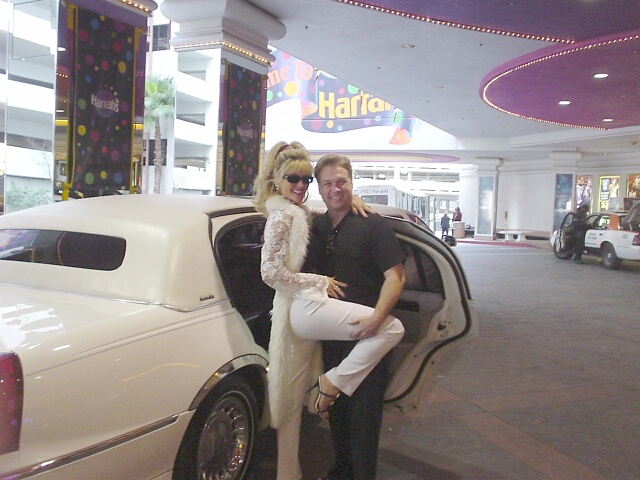 DSC00316_sm.jpg (121717 bytes)