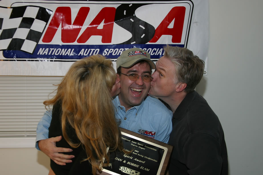 IMG_6074_JPG.jpg (88685 bytes)