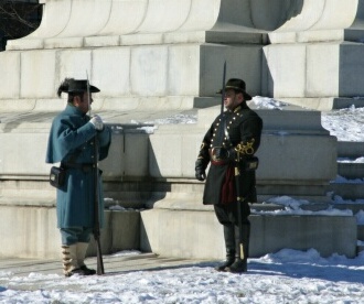 main.jpg (39990 bytes)