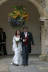 Click for larger image.