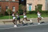 Click for larger image.