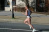 Click for larger image.