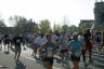 Click for larger image.