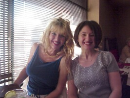 main.jpg (20660 bytes)