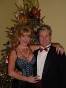 MAIN.JPG (9418 bytes)