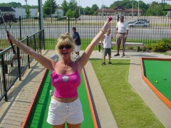 main.jpg (22815 bytes)