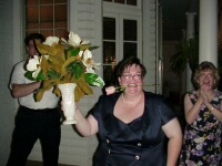 main.jpg (13191 bytes)