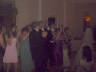 Click for larger image.