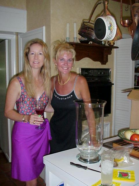 Judy - Cythia.JPG (47528 bytes)