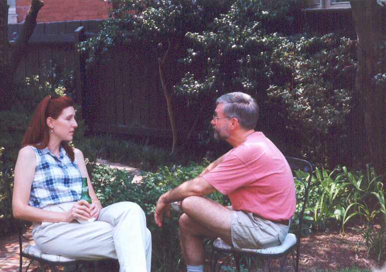 Kay&Dad.jpg (65910 bytes)