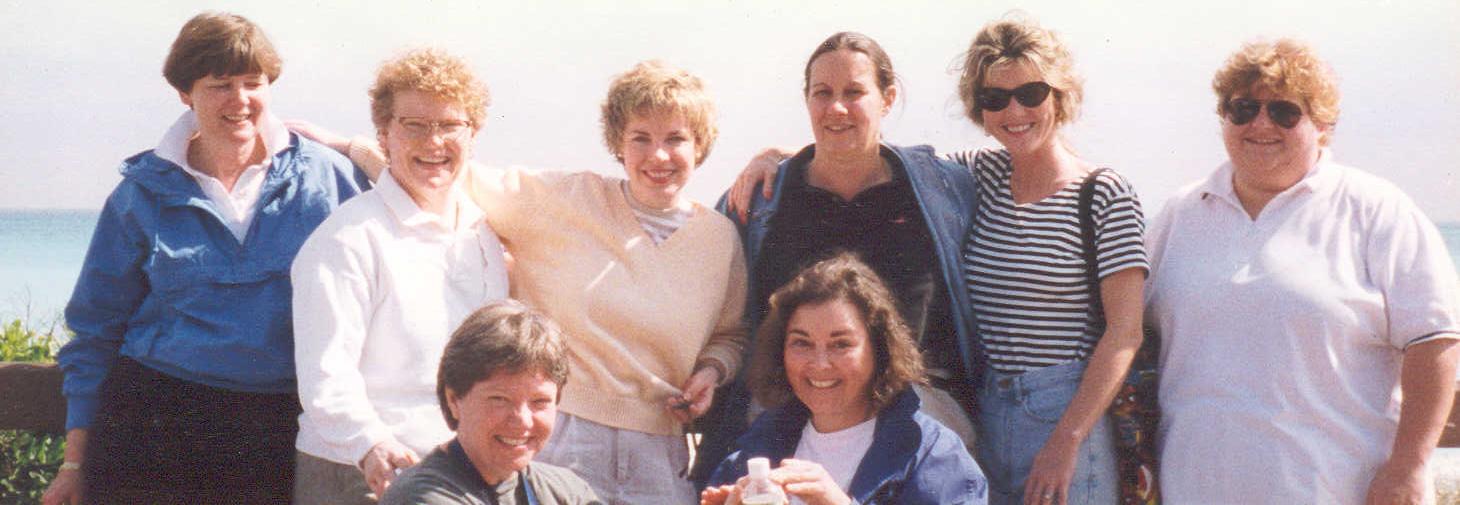 Lisa 40th.jpg (91254 bytes)