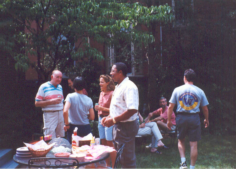 Summer Birthday.jpg (71166 bytes)