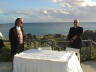 Click for larger image.