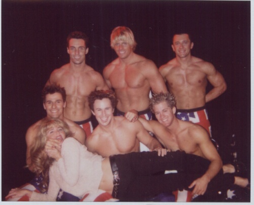 Thunder_Down_Under_sm.jpg (55067 bytes)