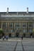 Click for larger image.
