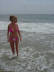 Click for larger image.