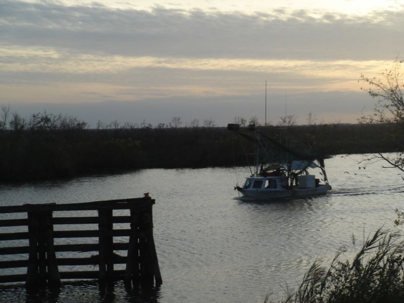 DSC01803.JPG