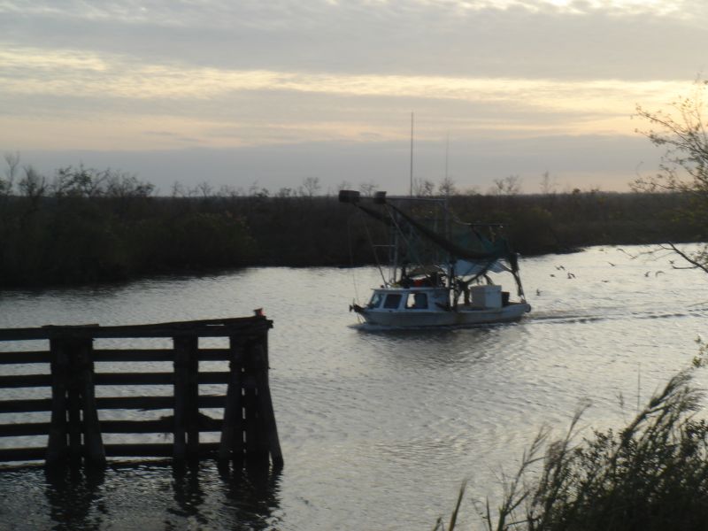 DSC01804.JPG