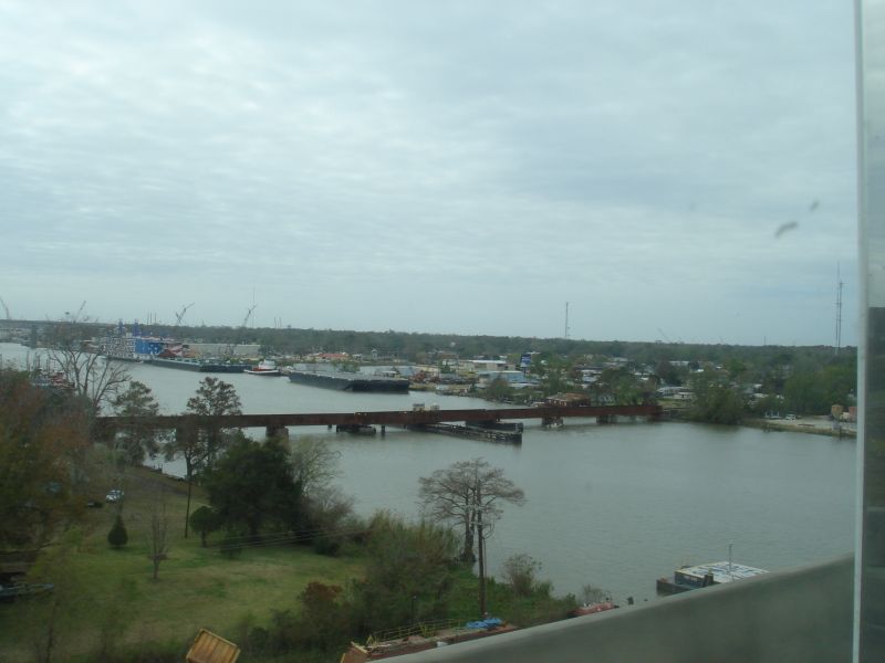 DSC01820.JPG