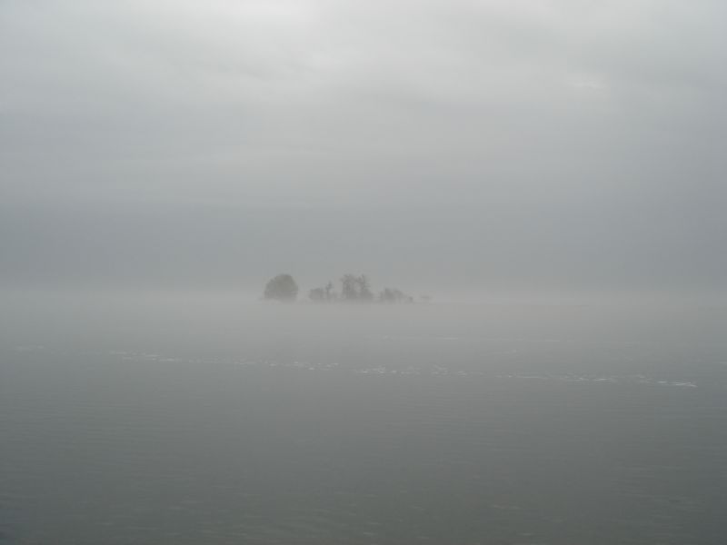 DSC01886.JPG