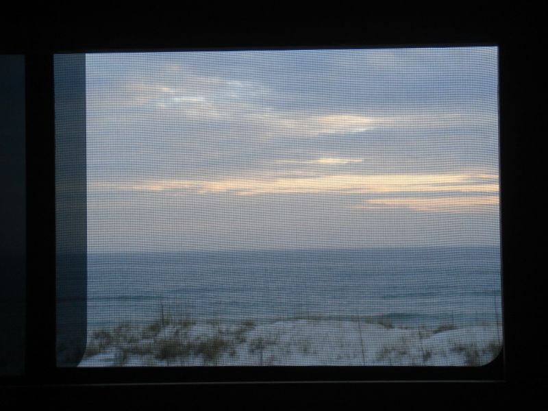 DSC01902 - View from the RV.JPG