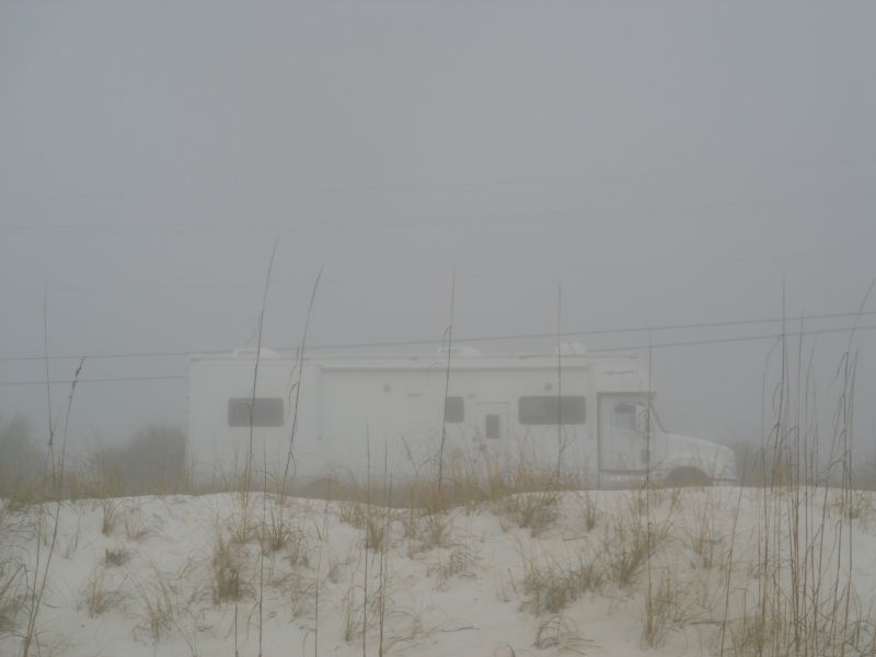 DSC01910 - RV in Fog.JPG