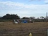 DSC01794.JPG
