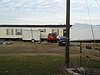 DSC01795.JPG