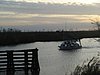 DSC01803.JPG