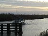 DSC01806.JPG
