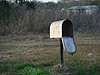 DSC01807.JPG