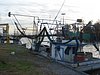 DSC01810.JPG