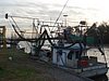DSC01811.JPG
