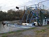 DSC01812.JPG