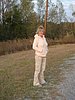 DSC01813.JPG