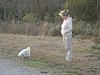 DSC01818.JPG