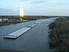 DSC01819.JPG