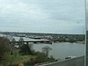 DSC01820.JPG