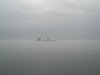 DSC01886.JPG