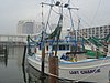 DSC01888 - Hard Rock Gulf Port.JPG